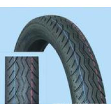 High quality tyre 3.00-6, motor tyre